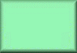 Fortbildung