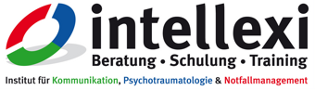 Werbebanner Intellexie GbR