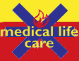 Medical Life Care