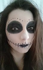 Halloween01